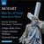 Messes (Intégrale - Volume 2) : Messe n °18 "Grande Messe" - Missa brevis "Spaur"