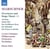 Ouvertures et musique de scène (Volume 1)