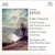 Concerto Pour Violoncelle Et Orch. Op.40, Eclogue Pour Piano Et Cordes Op.10, Grande Fantaisie Et To