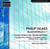 Glassworlds /vol.1