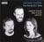 Trios avec piano n° 3 op. 65 et n° 4 op. 90 "dumky"