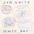 Inner Day
