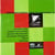 Répertoires polychromes /vol.2