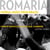 Romaria - musique chorale du brésil