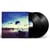 Altes Casino - Montreux 1970 Vol.2 (Broadcast Recording)