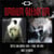 The nuclear blast recordings