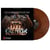 Live At Dynamo Open Air 1998 - édition colorée 180g