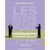 Clefs orchestre Mendelssohnn