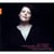 Schumann: l'amour et la vie d'une femme, lieder. lieder op.25/1 & 3, 31/1, 39, 42, 53/2 & 79/23