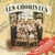 Les choristes (bof)