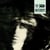 The waterboys