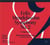 Symphony no.2 "lobgesang"