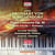 Concerto pour piano, op. 10 - Trio avec piano, op. 1 - Romance