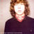 Ben Kweller