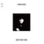 Songs from a room - CD