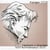 Herbert von karajan : 100th anniversary edition