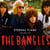 Eternal flame : the best of the Bangles - CD