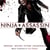 Ninja assassin (bof)