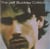 The Jeff Buckley collection - CD