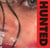 Hunted
