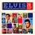 The perfect Elvis Presley soundtrack collection