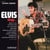 Elvis sings... - CD
