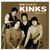 The kollection - CD