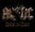 Rock or bust
