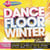 Fun dancefloor winter 2016