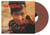 With The Ray Bryant Combo - édition colorée