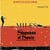 Sketches of Spain - Vinyle