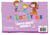 Les Loustics 3 - Cartes images en couleurs (x100) (A2.1)