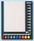 Logico : support logico piccolo : CP/CE1 (édition 1995)