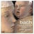Bach / Weihnachts-oratorium - CD