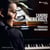 Rachmaninoff, prokofiev