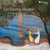 Nadia & Lili Boulanger: Les Heures claires (The complete Songs)