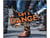 Let's dance! country & western