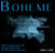 Bohème
