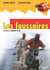 Les Faussaires
