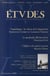 Copenhague : les enjeux de la négociation (novembre 2009)