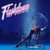 Flashdance the musical