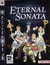 Eternal sonata (jeu)