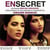 En secret (bof)