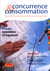 Immobilier et logement