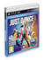 Just Dance 2017