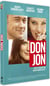 Don Jon