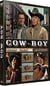 Cow-Boy