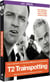 T2 Trainspotting