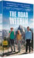 The Road Within