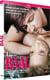 Baal